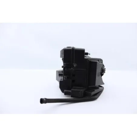 Boite a air DUCATI MONSTER 1200 S ABS 2014 - 2016