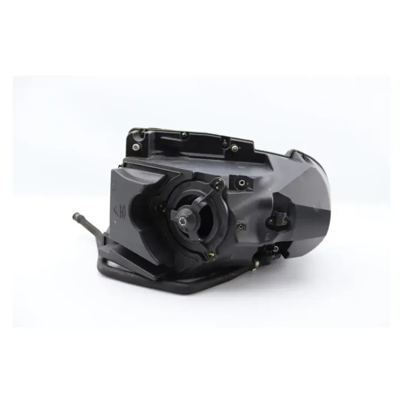 Boite a air DUCATI MONSTER 1200 S ABS 2014 - 2016