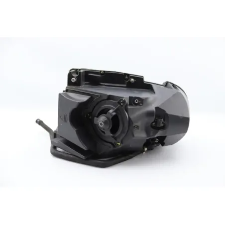 Boite a air DUCATI MONSTER 1200 S ABS 2014 - 2016