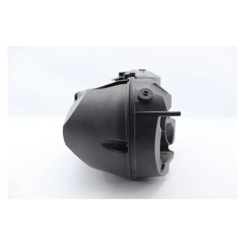 Boite a air DUCATI MONSTER 1200 S ABS 2014 - 2016