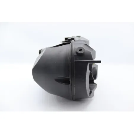 Boite a air DUCATI MONSTER 1200 S ABS 2014 - 2016