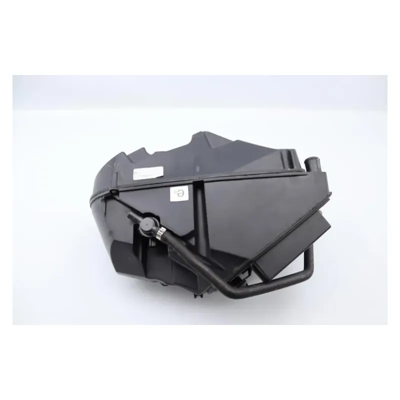 Boite a air DUCATI MONSTER 1200 S ABS 2014 - 2016