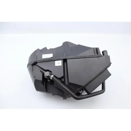 Boite a air DUCATI MONSTER 1200 S ABS 2014 - 2016