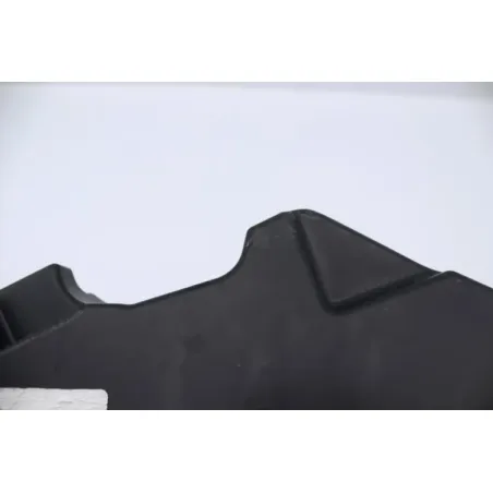 Boite a air DUCATI MONSTER 1200 S ABS 2014 - 2016