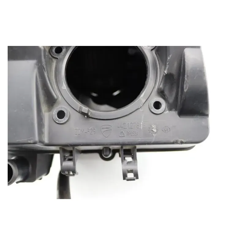 Boite a air DUCATI MONSTER 1200 S ABS 2014 - 2016
