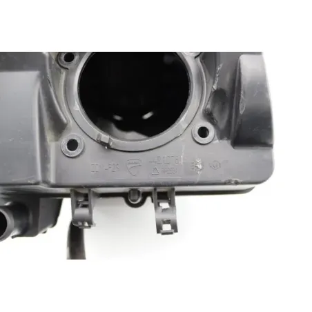 Boite a air DUCATI MONSTER 1200 S ABS 2014 - 2016
