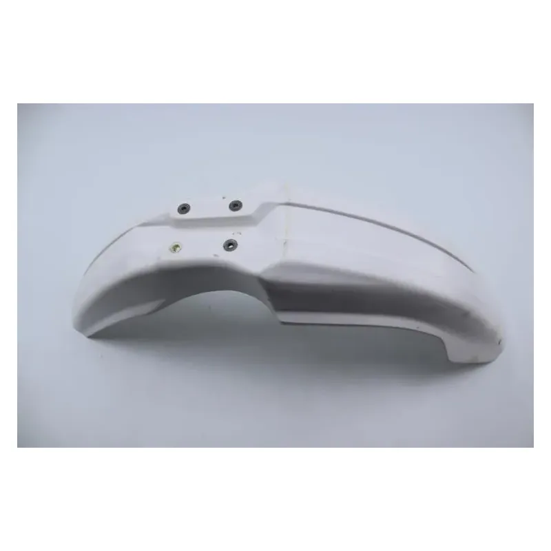 Garde boue avant YAMAHA YZF 450 2005 - 2005