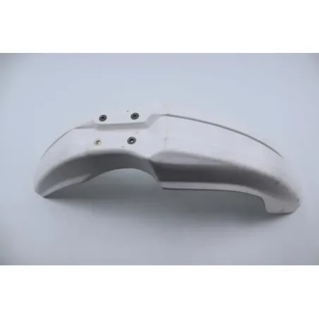 Garde boue avant YAMAHA YZF 450 2005 - 2005