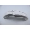 Garde boue avant YAMAHA YZF 450 2005 - 2005