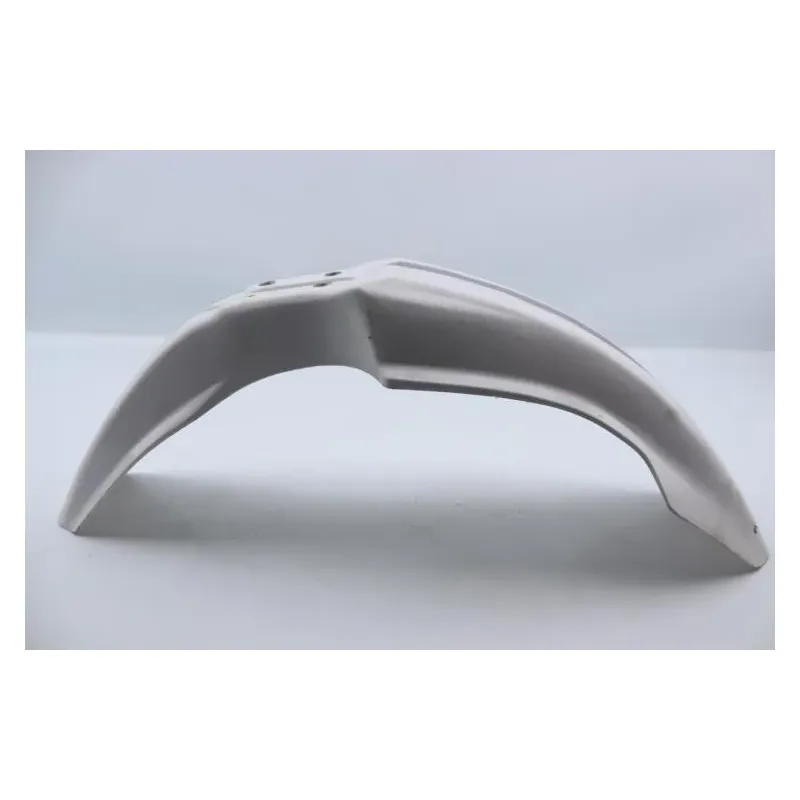 Garde boue avant YAMAHA YZF 450 2005 - 2005