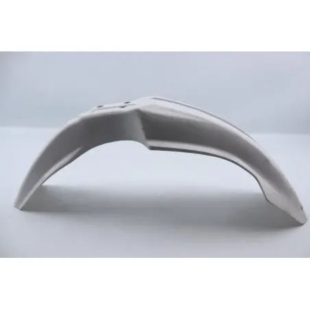 Garde boue avant YAMAHA YZF 450 2005 - 2005