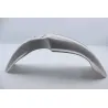 Garde boue avant YAMAHA YZF 450 2005 - 2005