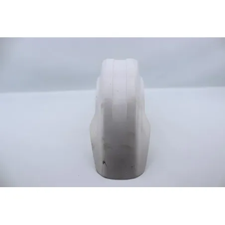 Garde boue avant YAMAHA YZF 450 2005 - 2005