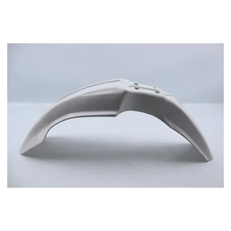Garde boue avant YAMAHA YZF 450 2005 - 2005