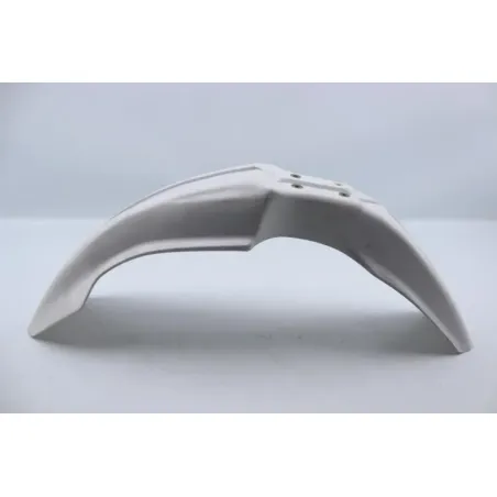 Garde boue avant YAMAHA YZF 450 2005 - 2005