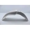 Garde boue avant YAMAHA YZF 450 2005 - 2005