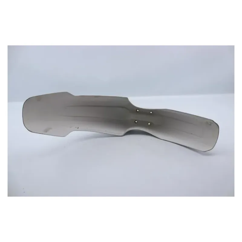 Garde boue avant YAMAHA YZF 450 2005 - 2005