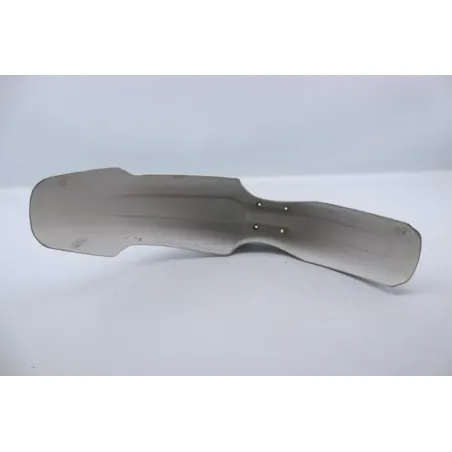 Garde boue avant YAMAHA YZF 450 2005 - 2005