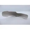 Garde boue avant YAMAHA YZF 450 2005 - 2005
