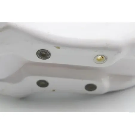 Garde boue avant YAMAHA YZF 450 2005 - 2005