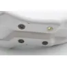 Garde boue avant YAMAHA YZF 450 2005 - 2005