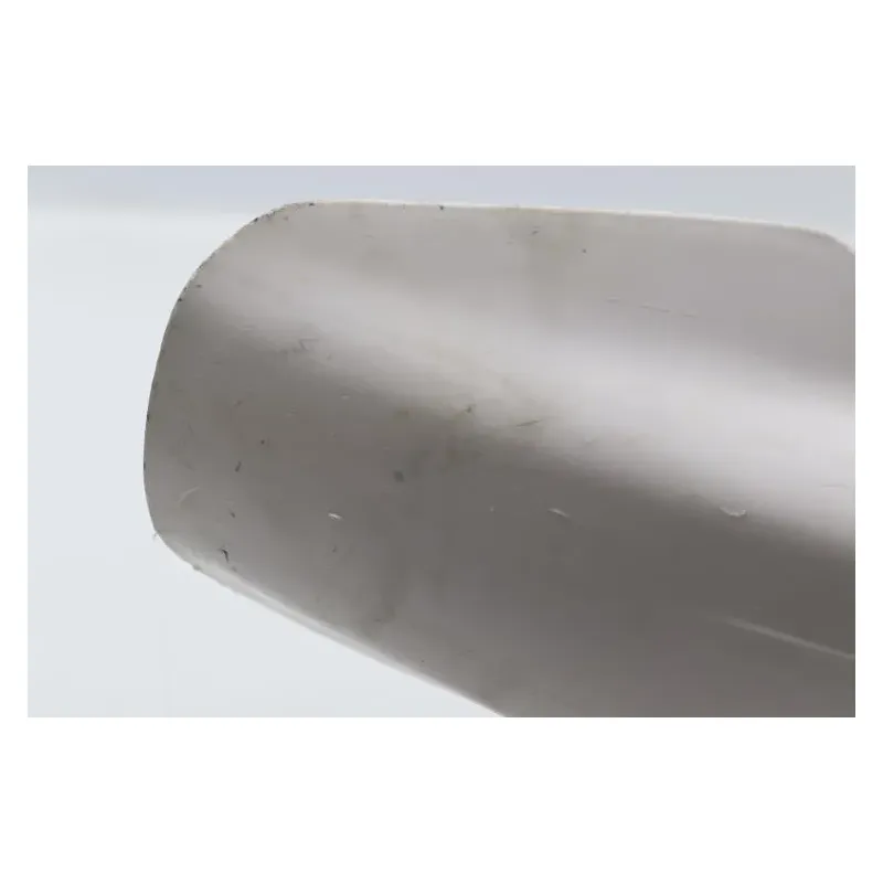 Garde boue avant YAMAHA YZF 450 2005 - 2005