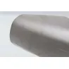 Garde boue avant YAMAHA YZF 450 2005 - 2005