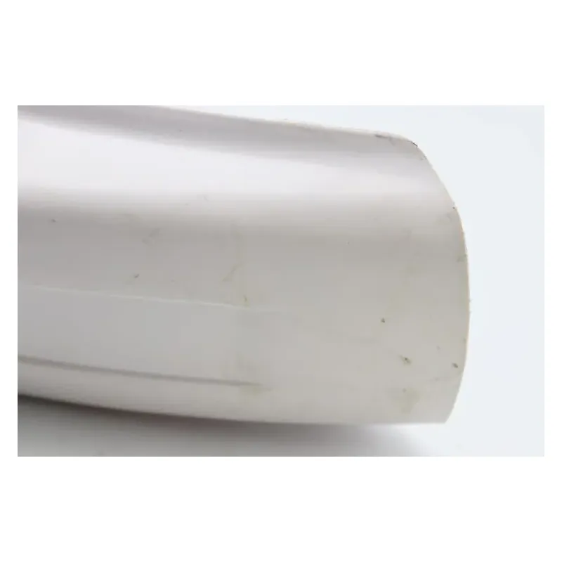 Garde boue avant YAMAHA YZF 450 2005 - 2005