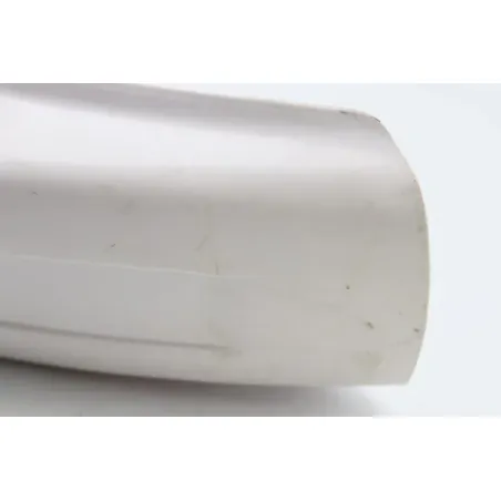Garde boue avant YAMAHA YZF 450 2005 - 2005