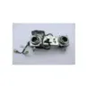 Rampe d'injection DUCATI MONSTER 1200 S ABS 2014 - 2016