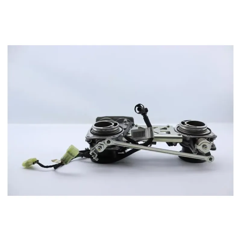 Rampe d'injection DUCATI MONSTER 1200 S ABS 2014 - 2016