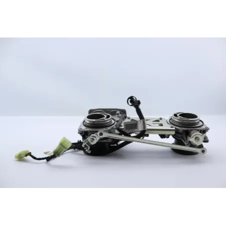 Rampe d'injection DUCATI MONSTER 1200 S ABS 2014 - 2016