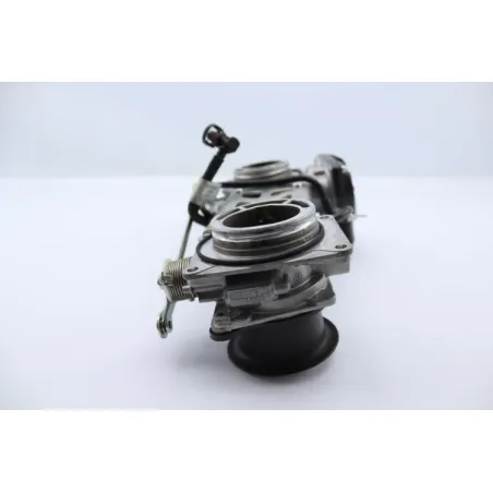Rampe d'injection DUCATI MONSTER 1200 S ABS 2014 - 2016