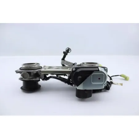 Rampe d'injection DUCATI MONSTER 1200 S ABS 2014 - 2016