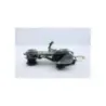 Rampe d'injection DUCATI MONSTER 1200 S ABS 2014 - 2016