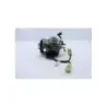 Rampe d'injection DUCATI MONSTER 1200 S ABS 2014 - 2016