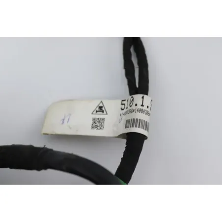 Rampe d'injection DUCATI MONSTER 1200 S ABS 2014 - 2016