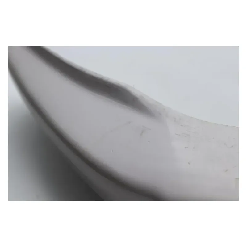 Garde boue avant YAMAHA YZF 450 2005 - 2005