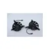 Ventilateur DUCATI MONSTER 1200 S ABS 2014 - 2016 Ventilateur DUCATI MONSTER 1200 S ABS 2014 - 2016