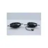Ventilateur DUCATI MONSTER 1200 S ABS 2014 - 2016 Ventilateur DUCATI MONSTER 1200 S ABS 2014 - 2016