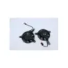 Ventilateur DUCATI MONSTER 1200 S ABS 2014 - 2016 Ventilateur DUCATI MONSTER 1200 S ABS 2014 - 2016