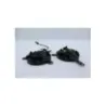 Ventilateur DUCATI MONSTER 1200 S ABS 2014 - 2016 Ventilateur DUCATI MONSTER 1200 S ABS 2014 - 2016