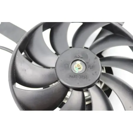 Ventilateur DUCATI MONSTER 1200 S ABS 2014 - 2016