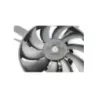 Ventilateur DUCATI MONSTER 1200 S ABS 2014 - 2016 Ventilateur DUCATI MONSTER 1200 S ABS 2014 - 2016