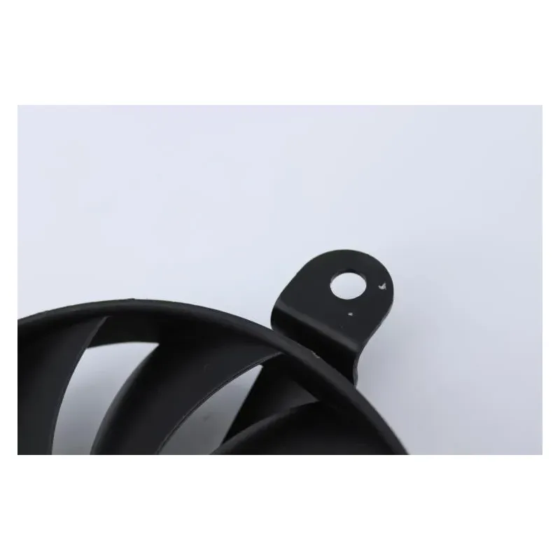 Ventilateur DUCATI MONSTER 1200 S ABS 2014 - 2016