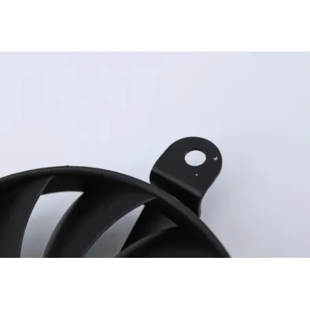 Ventilateur DUCATI MONSTER 1200 S ABS 2014 - 2016