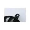 Ventilateur DUCATI MONSTER 1200 S ABS 2014 - 2016 Ventilateur DUCATI MONSTER 1200 S ABS 2014 - 2016