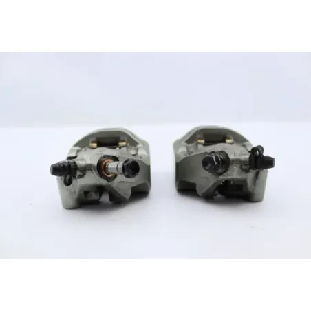 Etrier de frein avant DUCATI MONSTER 1200 S ABS 2014 - 2016