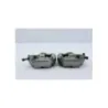 Etrier de frein avant DUCATI MONSTER 1200 S ABS 2014 - 2016