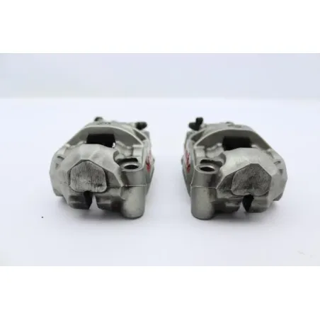 Etrier de frein avant DUCATI MONSTER 1200 S ABS 2014 - 2016